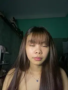 Cry_sexy live