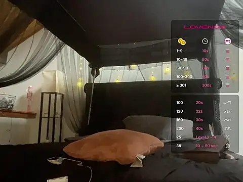 odbodu live