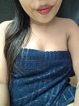 Roshni_98 live