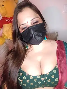 Jiya22 live