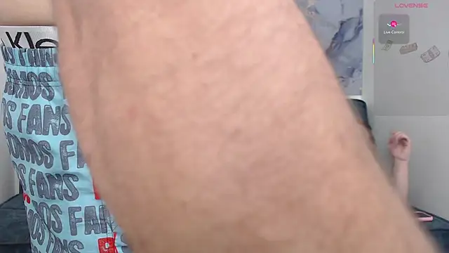 sophia_frank live