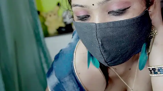 sexyhoney27 live