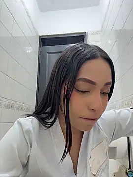 MiaCamille_ live