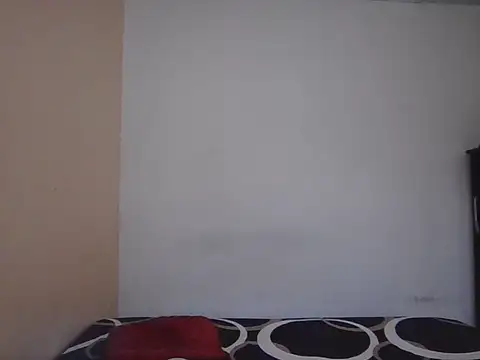 Madelyn_sonora1992 live
