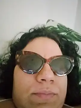 Mari29patty live