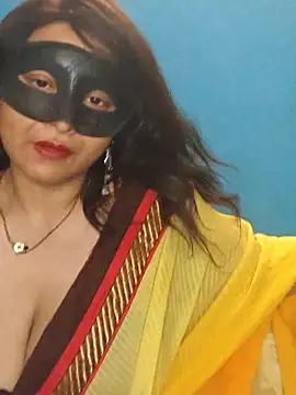 sexy42couple live