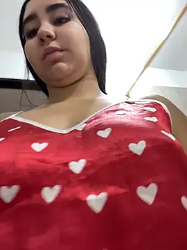 julieta_rosee live