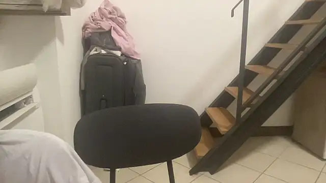 HoneyDrip_1 live