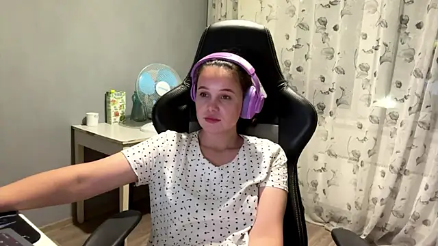 Stasiabk live