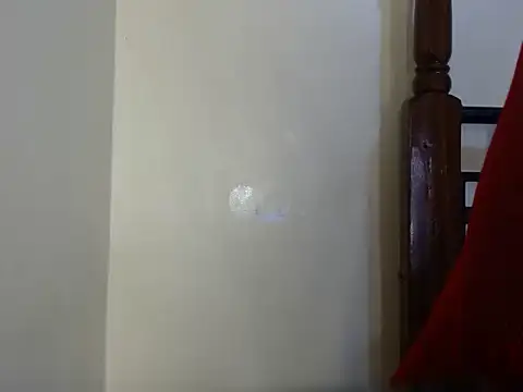 Miss_Cathyy live