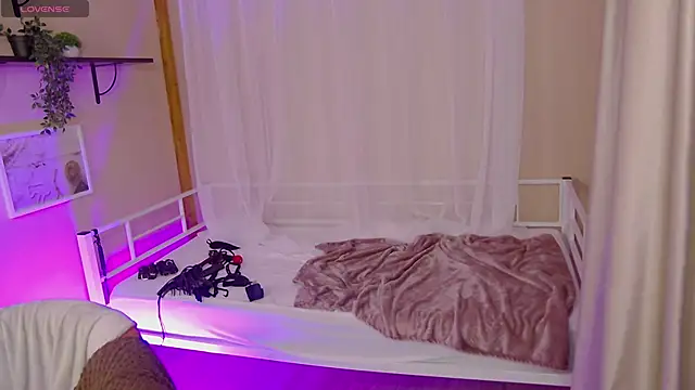 TwiggySmith live