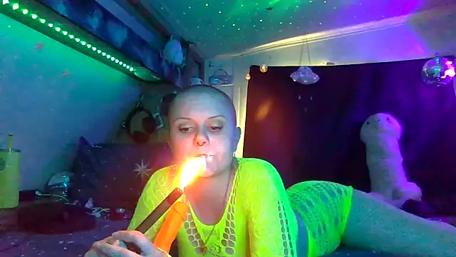 RedRideher23 live