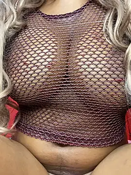 Teddy04xxx live
