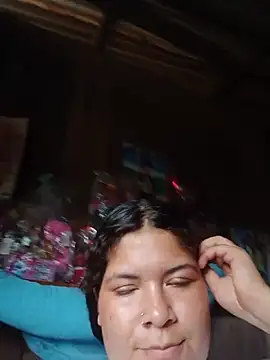 VictoriaBonett live