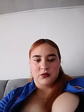katty_42 live