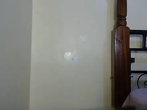 Miss_Cathyy live