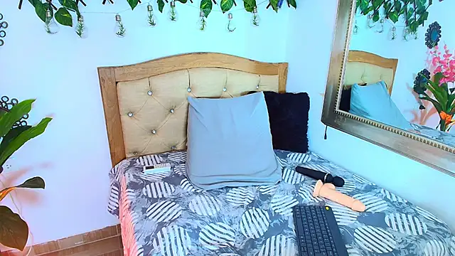 kinkysweet__ live