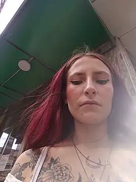 im_scarlett20 live