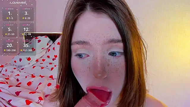 lexxxxxxi live