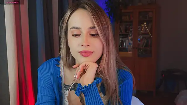 aviva_faith live
