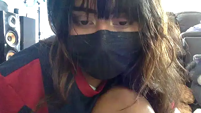 Kelly_del_soler25 live