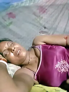 Savita992 live