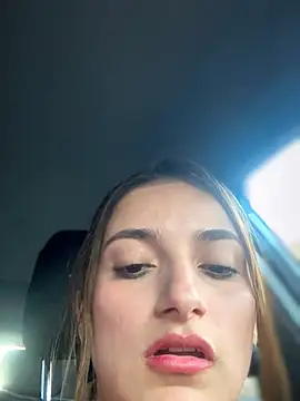 Jessysammy live