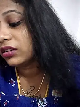 thirisha143 live