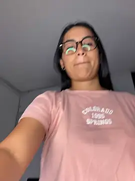 Val12777 live
