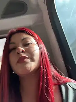 Lia-Moon77 live