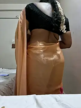 SubhadraTelugu live