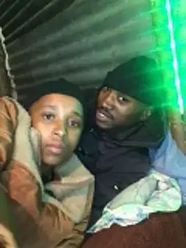Kingbkackk live