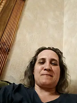 KatieLove133 live