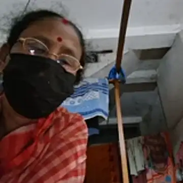 Riya45326 live