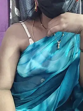 Vasundhara_telugu live
