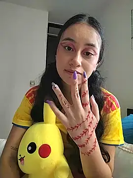 L0lita_Emi12 live