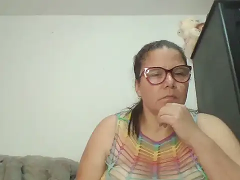 lusianamasters live