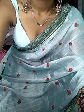 Marathi_Dolly live