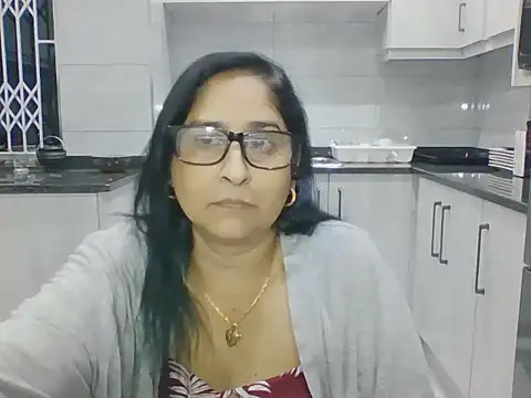 Indiankushy live
