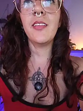 Melinerd live