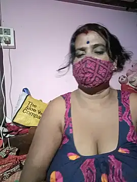 me-pari-hu live