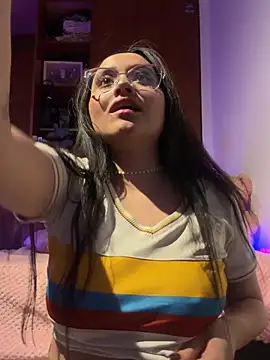Veronica_Wins_ live