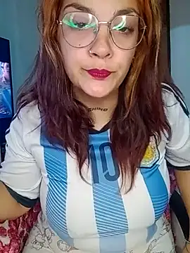 kuramaqueen live