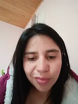 Cata_black live