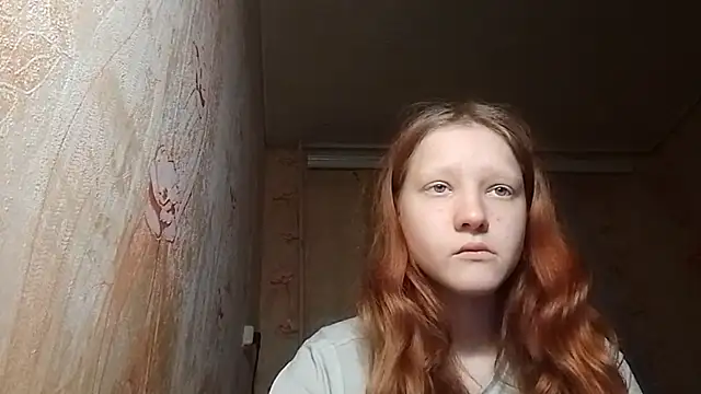 BirgitKamal live