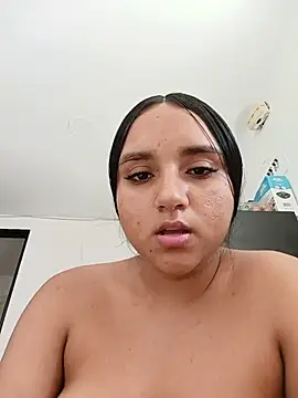 Valentina_Narvaez live