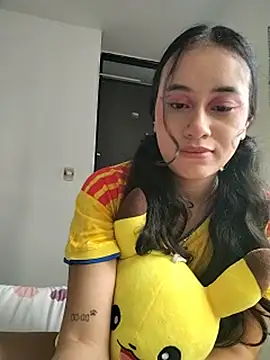 L0lita_Emi12 live