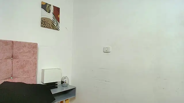 VictoriaLux_ live