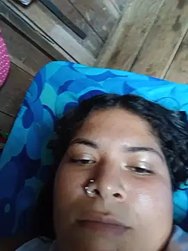 VictoriaBonett live