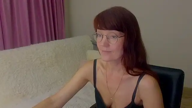 Fritha live